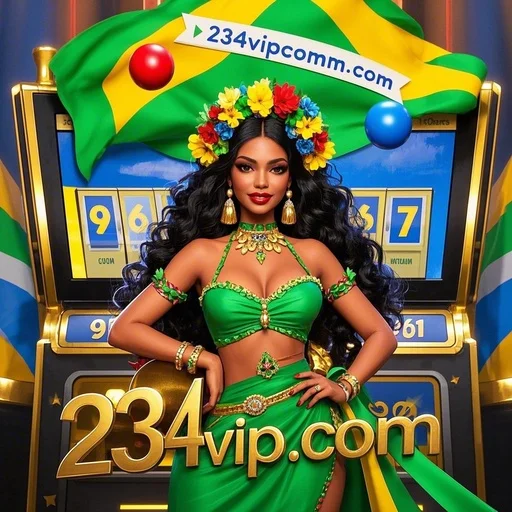 Explorando as Mesas de Jogos no 234vip.com